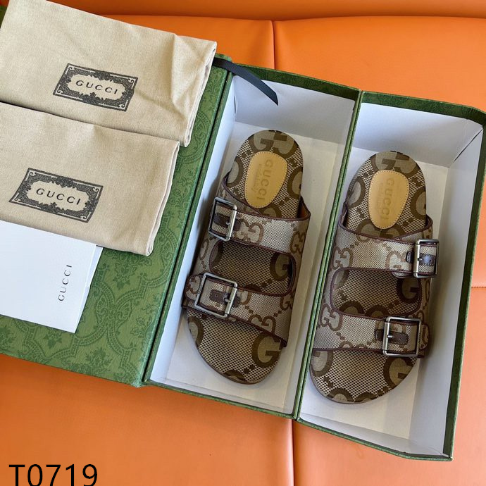 Gucci sz35-41 h1111